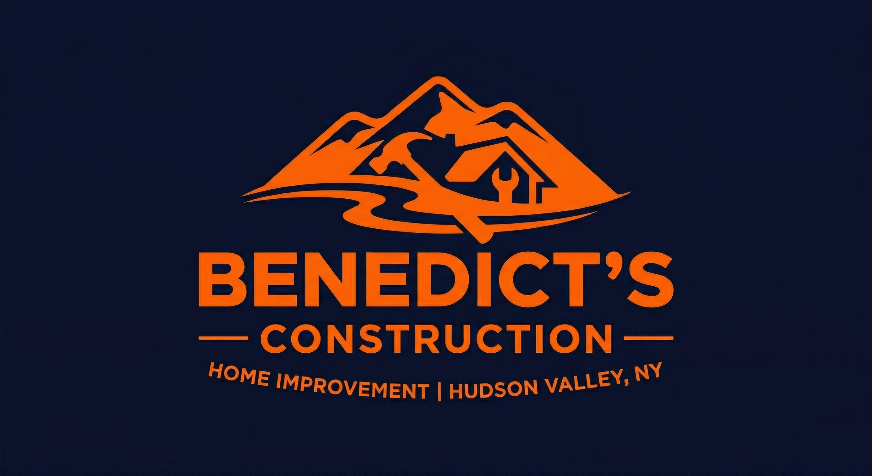 Benedict Construction LLC