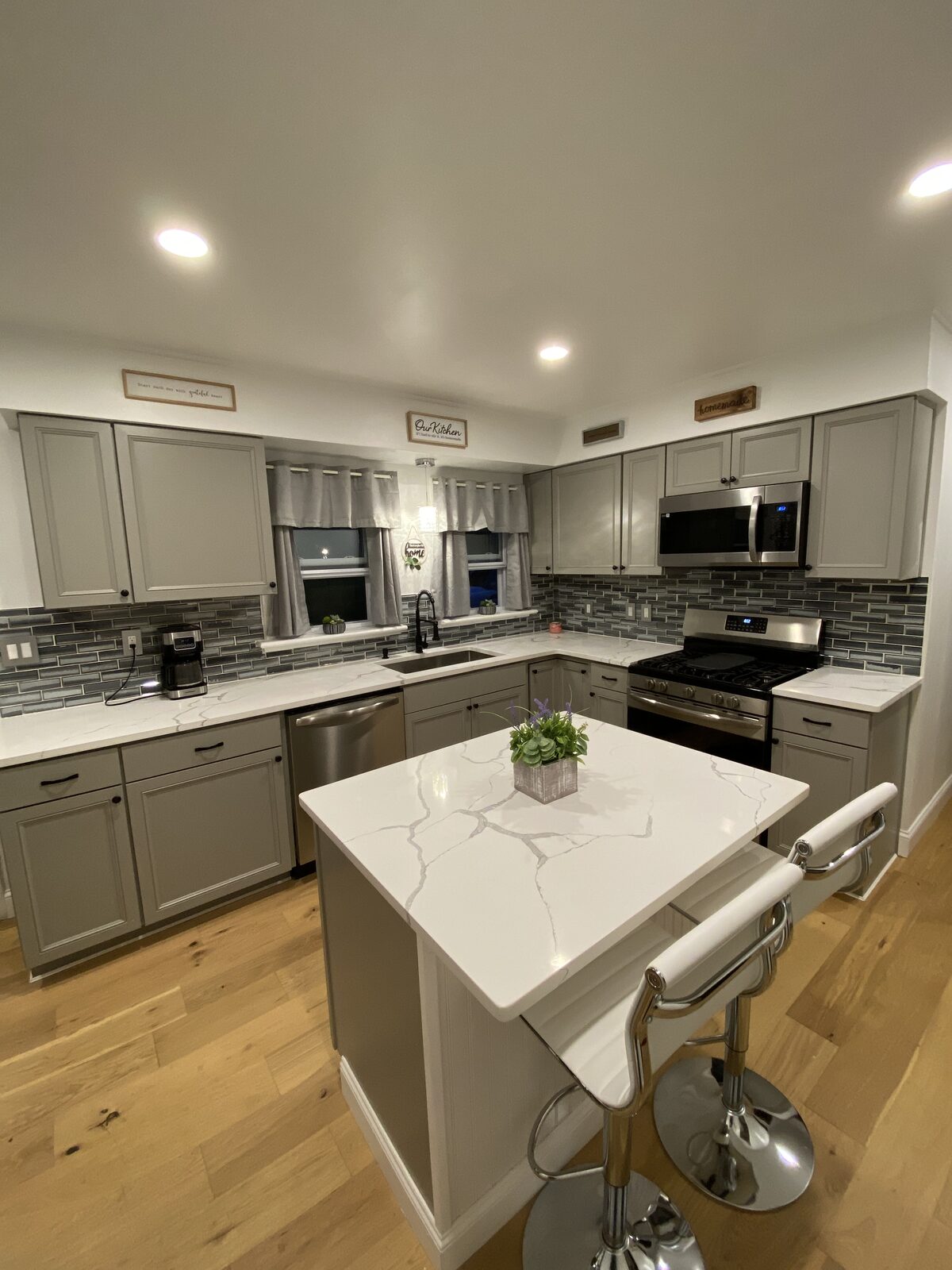 kitchen-remodeling.jpg