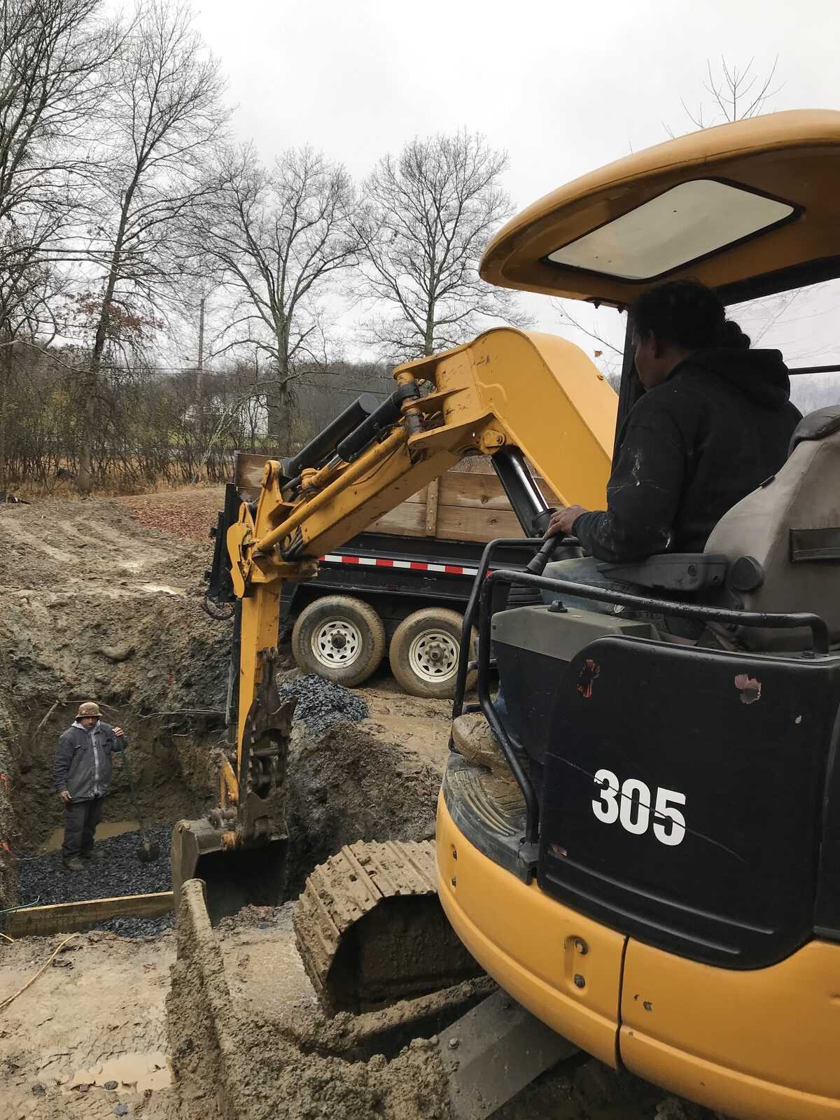 excavation.jpg