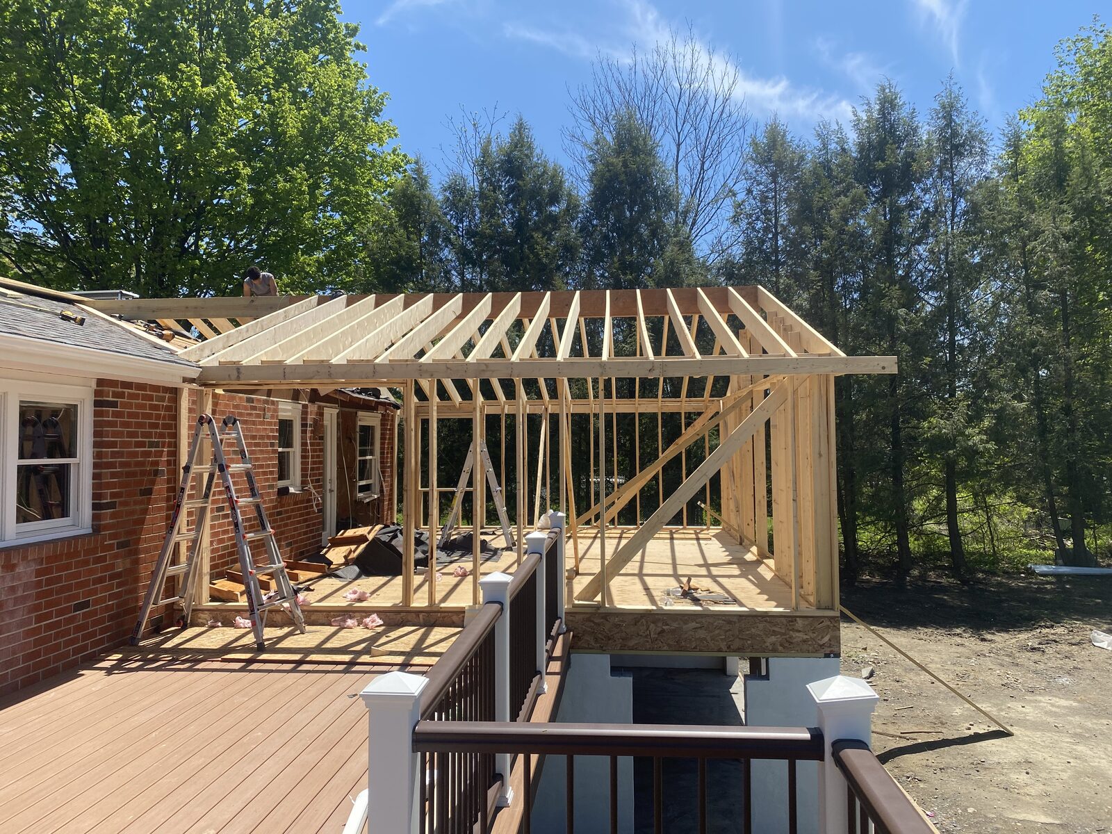 carpentry-framing.jpg