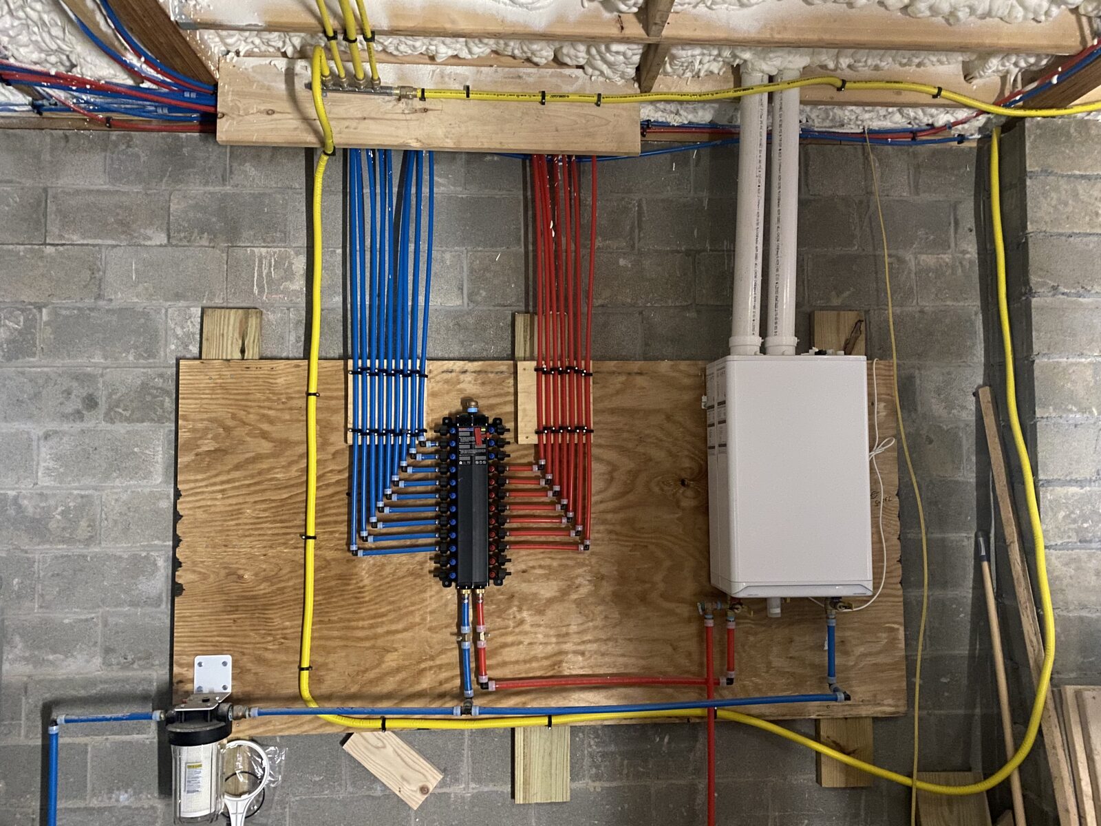 plumbing.jpg