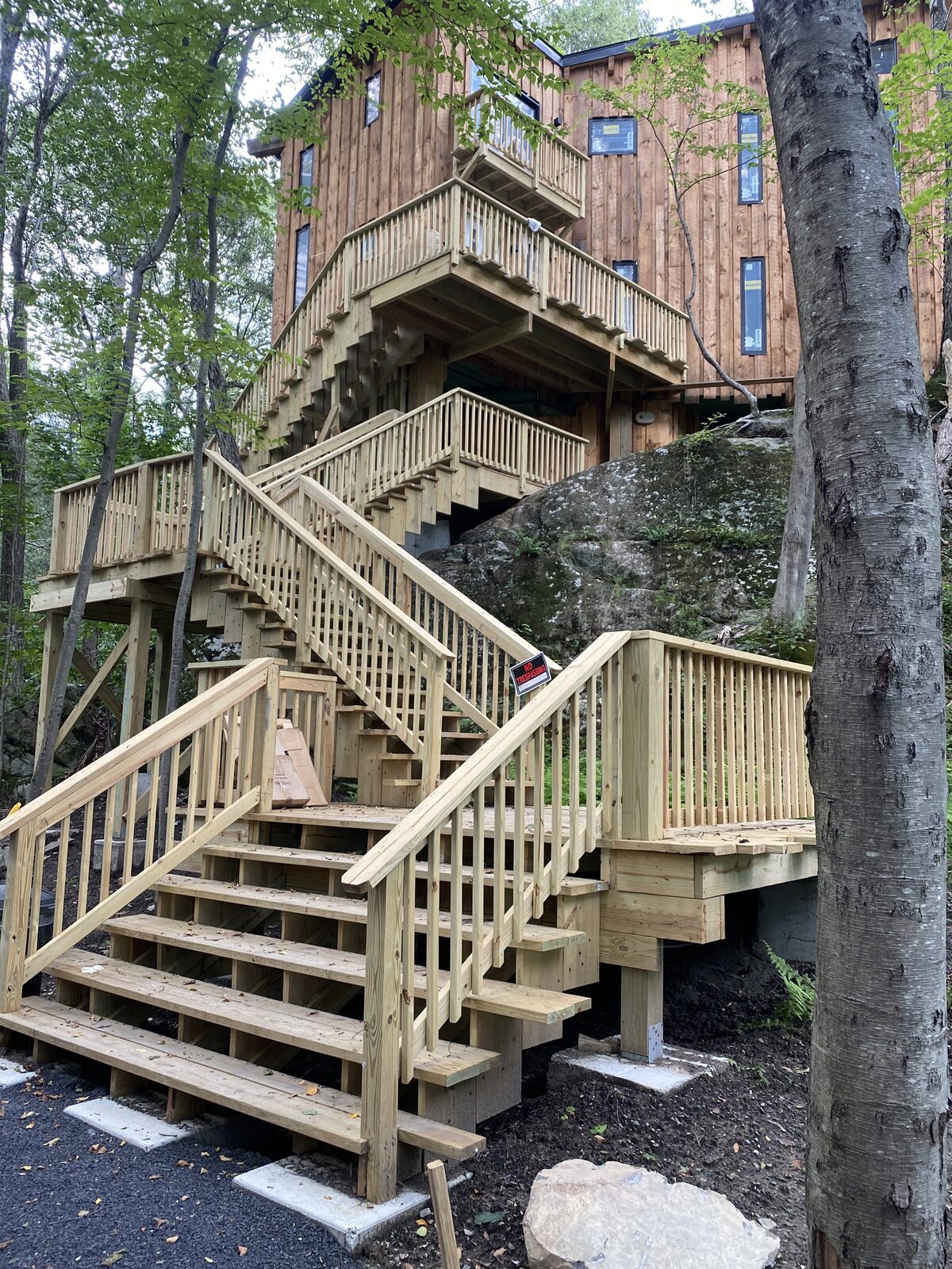 outdoor-deck-patio.jpg