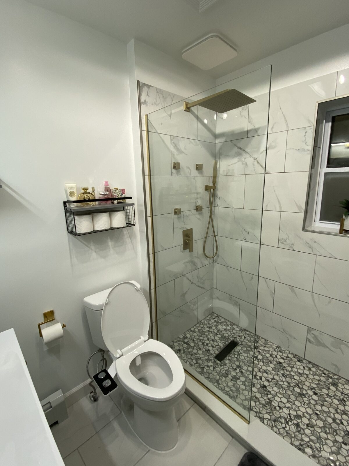 bathroom-remodeling.jpg