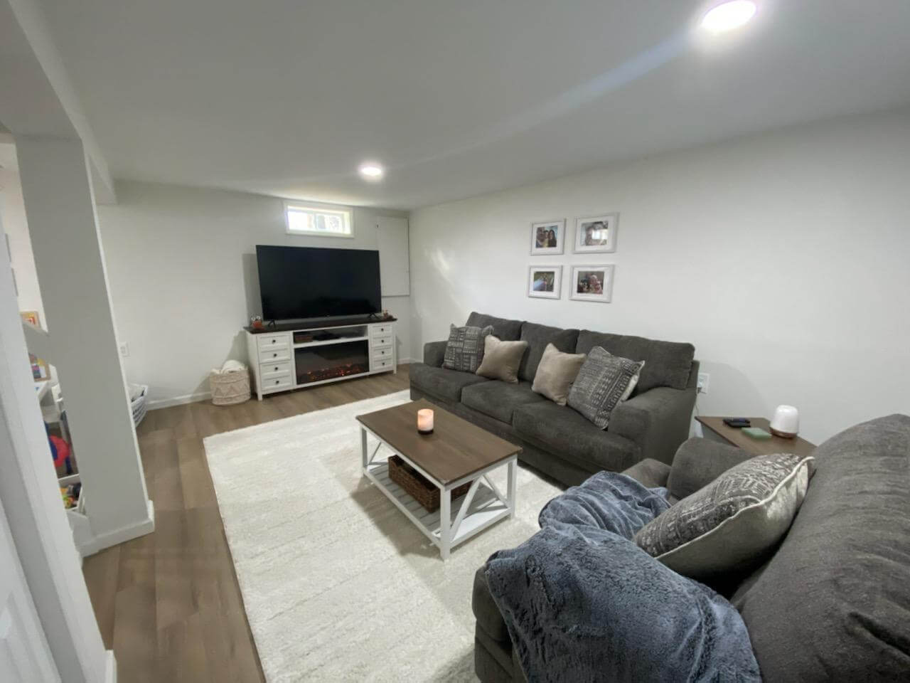 finished-basement.jpg
